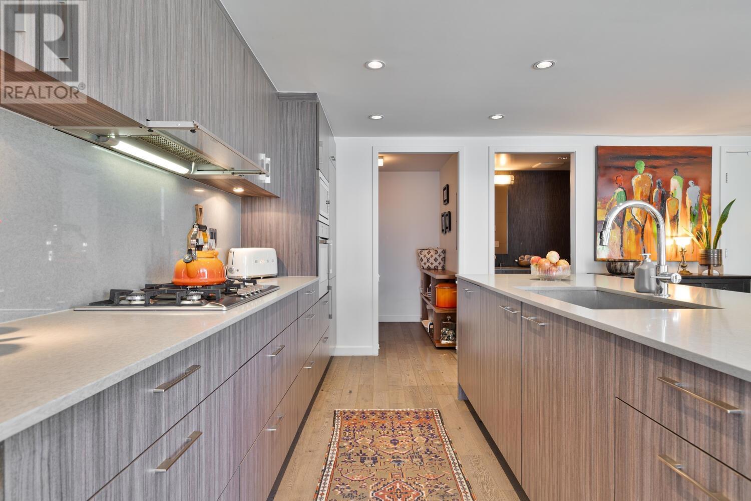 2403 Heather Street, Vancouver, British Columbia  V5Z 0B9 - Photo 6 - R2861979