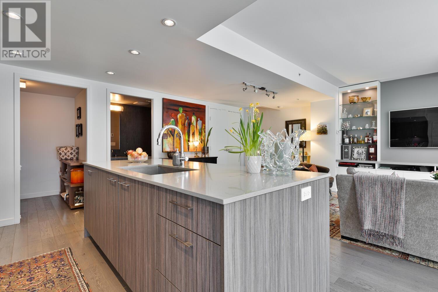 2403 Heather Street, Vancouver, British Columbia  V5Z 0B9 - Photo 7 - R2861979