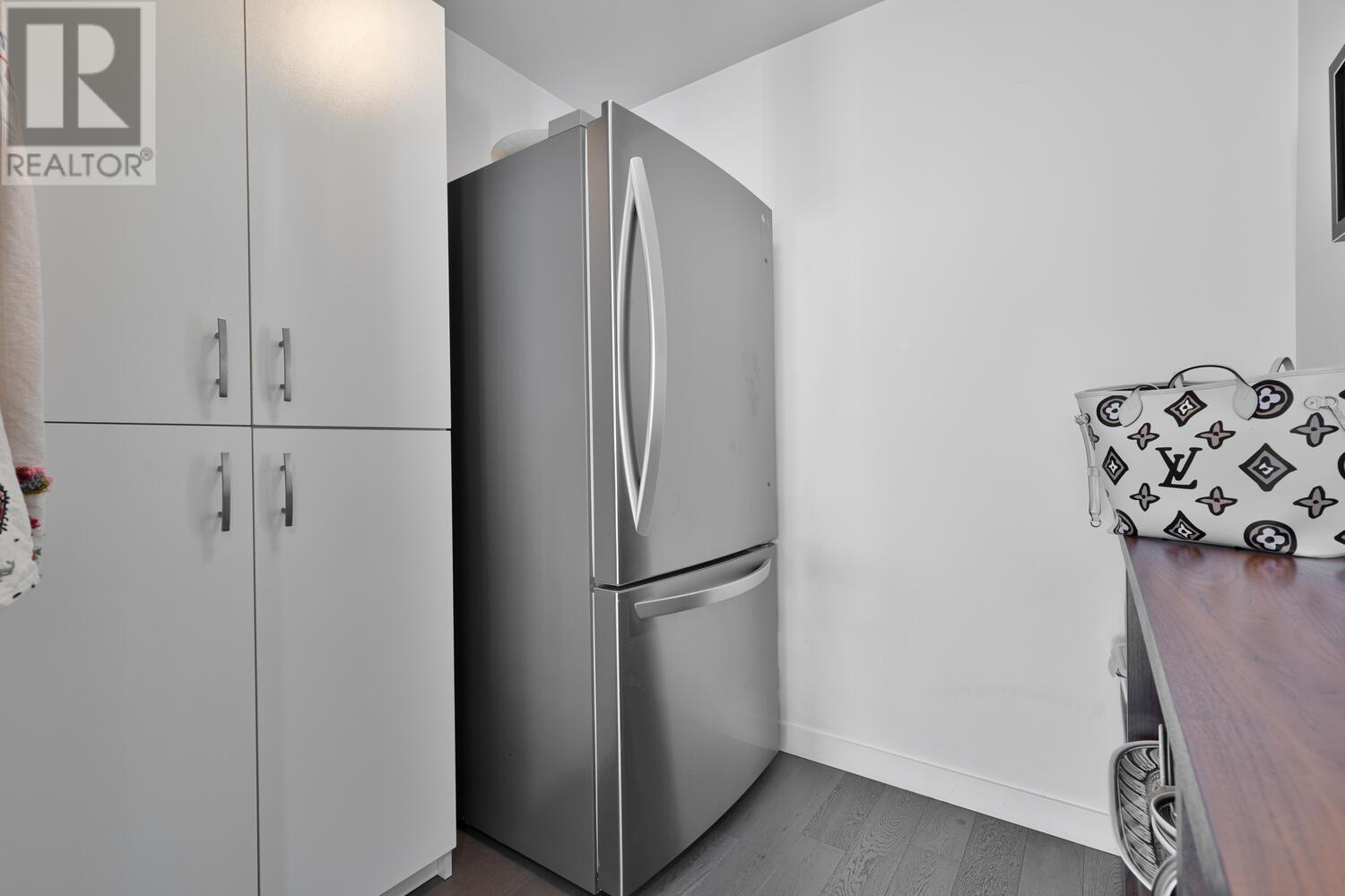 2403 Heather Street, Vancouver, British Columbia  V5Z 0B9 - Photo 8 - R2861979