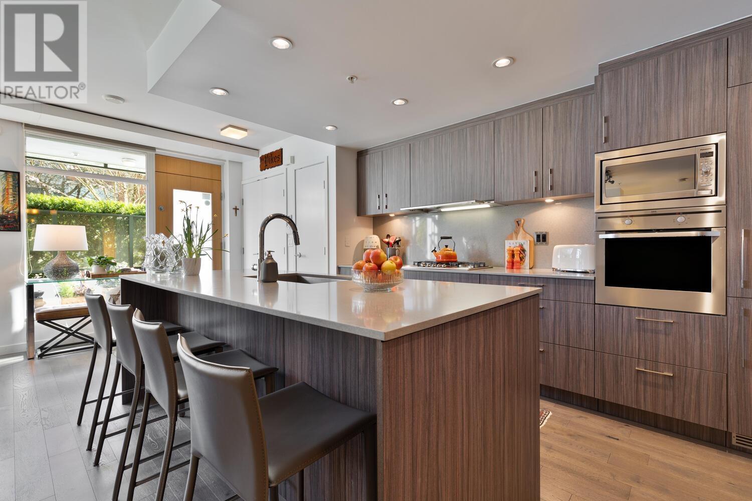 2403 Heather Street, Vancouver, British Columbia  V5Z 0B9 - Photo 9 - R2861979