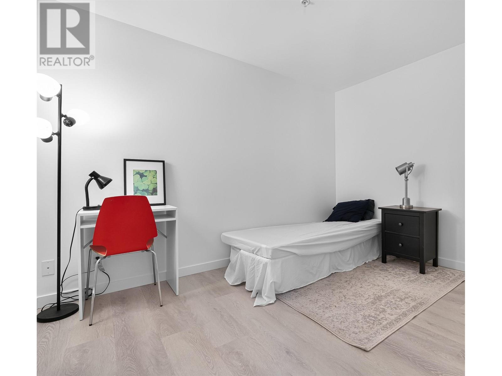 223 12339 Steveston Highway, Richmond, British Columbia  V6W 0B4 - Photo 11 - R2861995