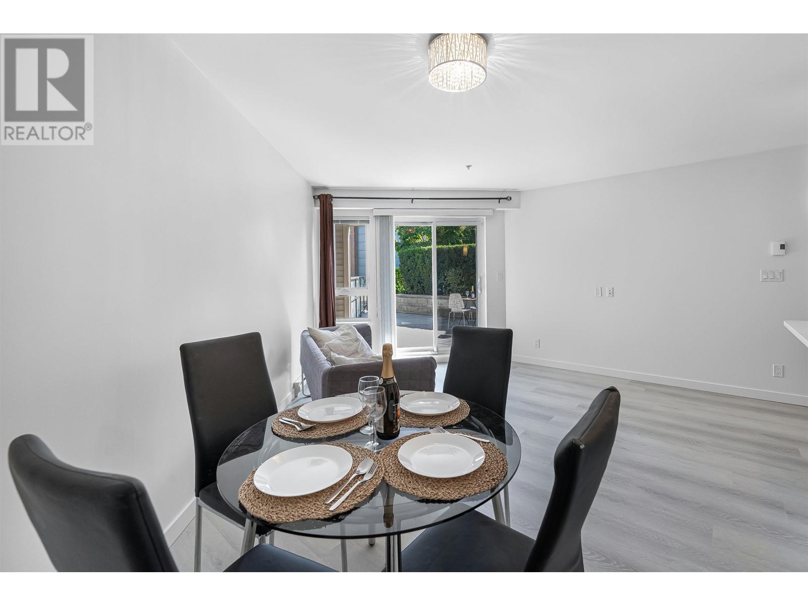 223 12339 Steveston Highway, Richmond, British Columbia  V6W 0B4 - Photo 14 - R2861995