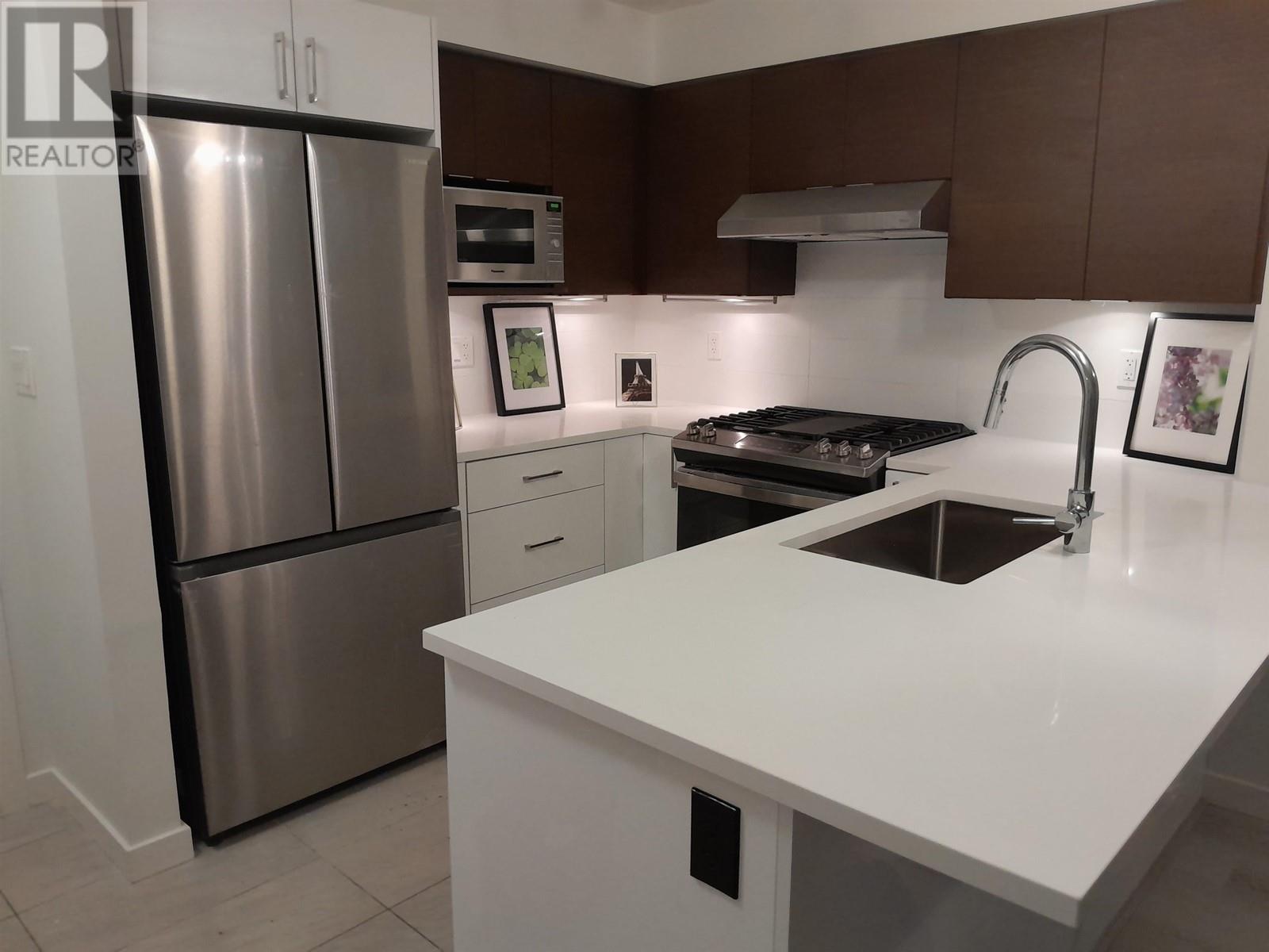 223 12339 Steveston Highway, Richmond, British Columbia  V6W 0B4 - Photo 4 - R2861995