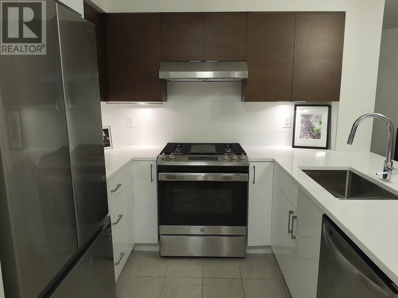 223 12339 Steveston Highway, Richmond, British Columbia  V6W 0B4 - Photo 5 - R2861995