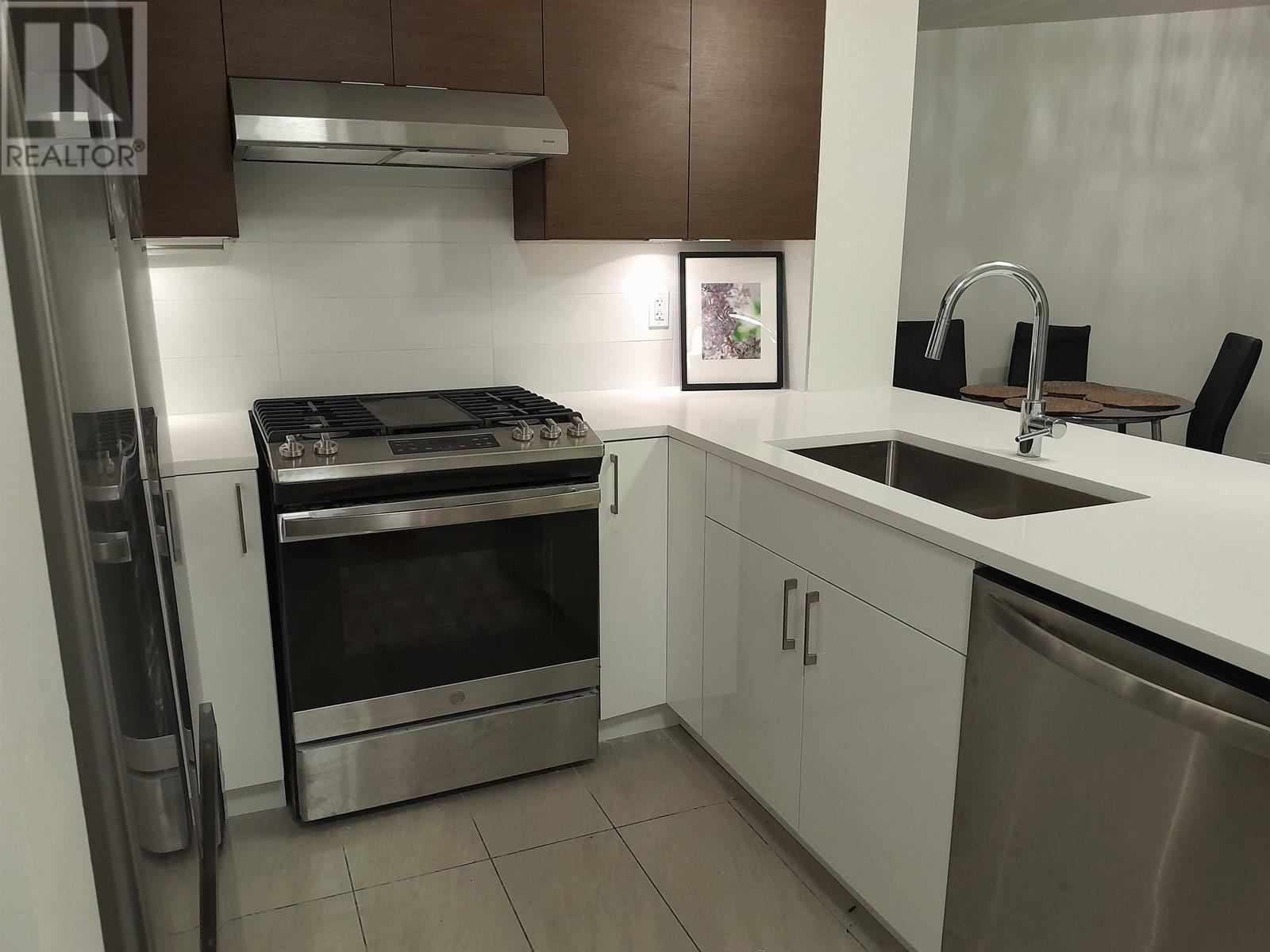 223 12339 Steveston Highway, Richmond, British Columbia  V6W 0B4 - Photo 6 - R2861995