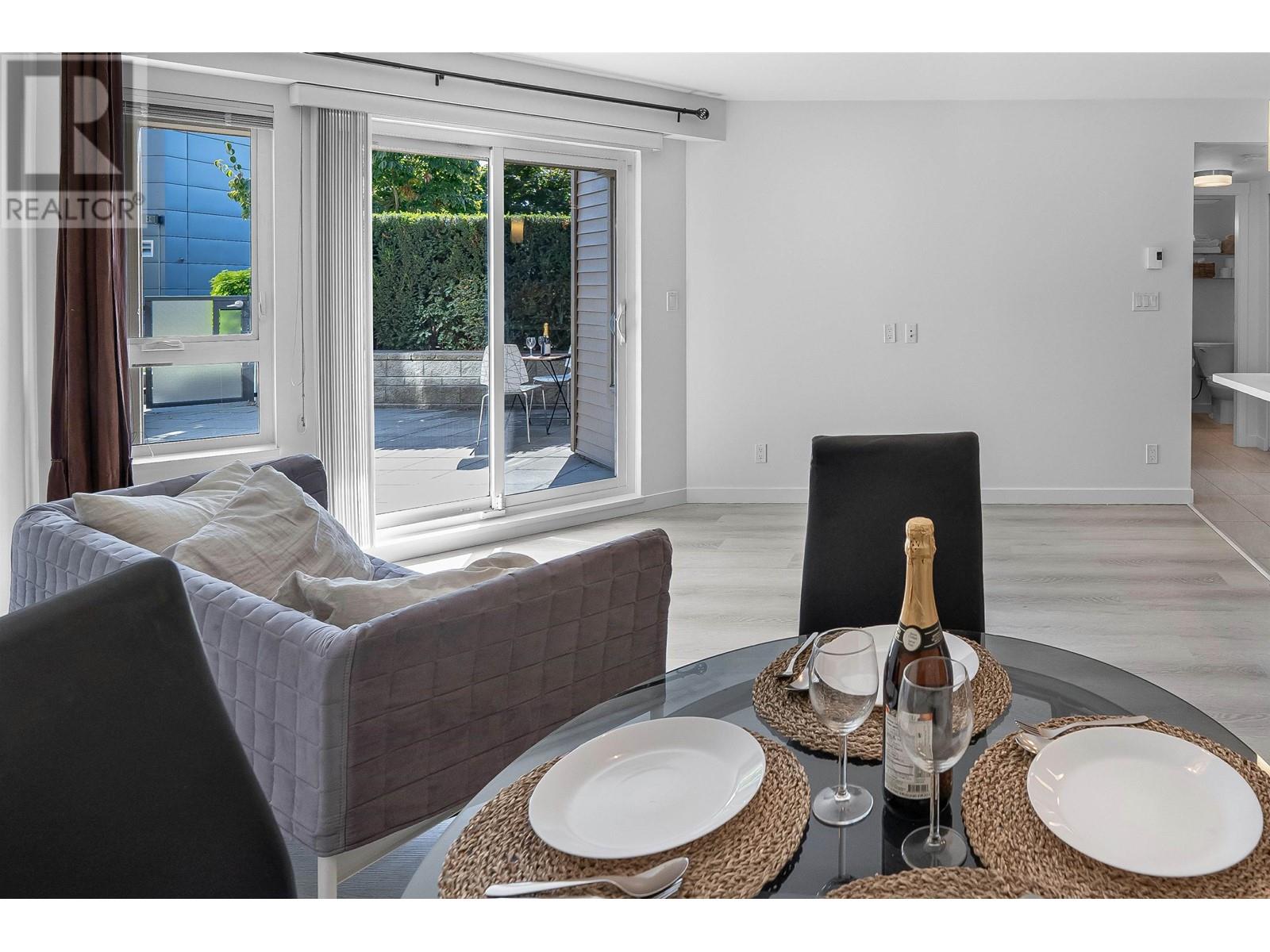 223 12339 Steveston Highway, Richmond, British Columbia  V6W 0B4 - Photo 8 - R2861995