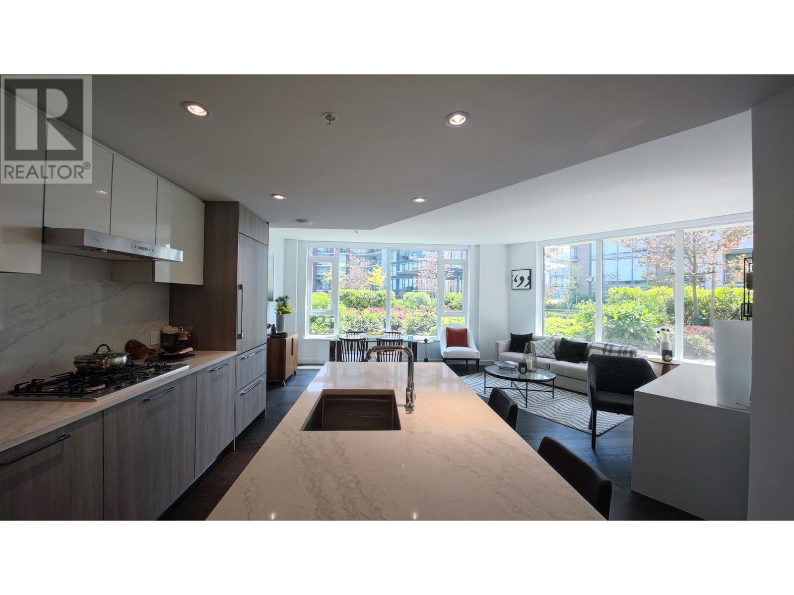 811 3280 Corvette Way, Richmond, British Columbia  V6X 0T9 - Photo 3 - R2862002