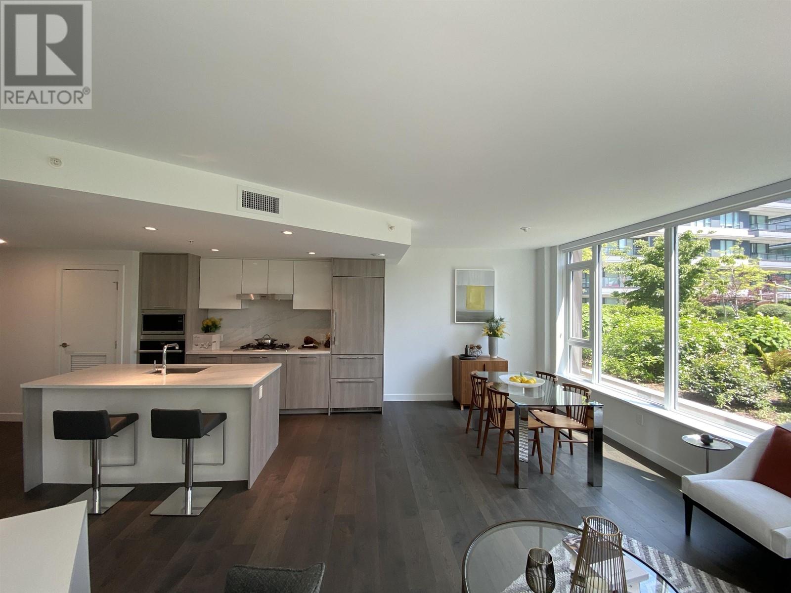 811 3280 Corvette Way, Richmond, British Columbia  V6X 0T9 - Photo 4 - R2862002