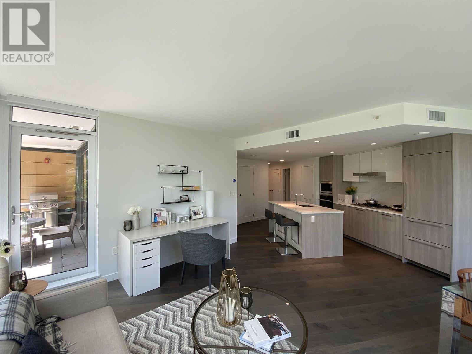 811 3280 Corvette Way, Richmond, British Columbia  V6X 0T9 - Photo 5 - R2862002
