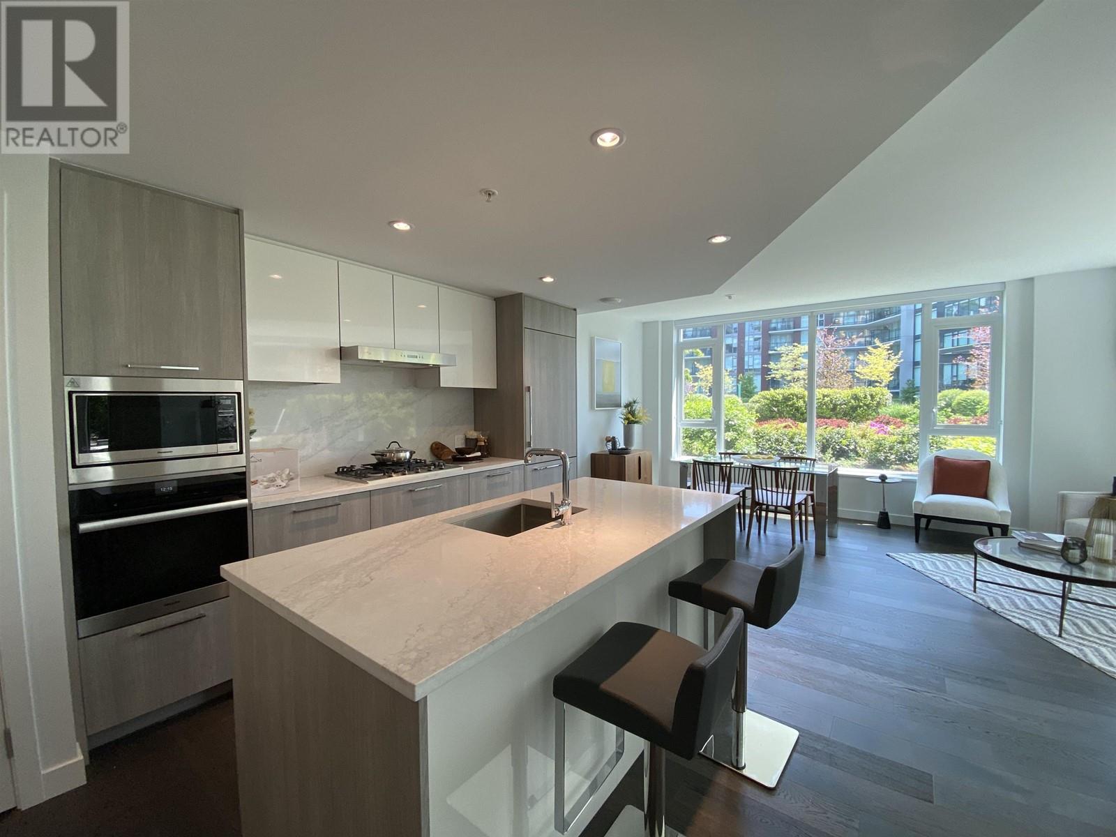 811 3280 Corvette Way, Richmond, British Columbia  V6X 0T9 - Photo 6 - R2862002