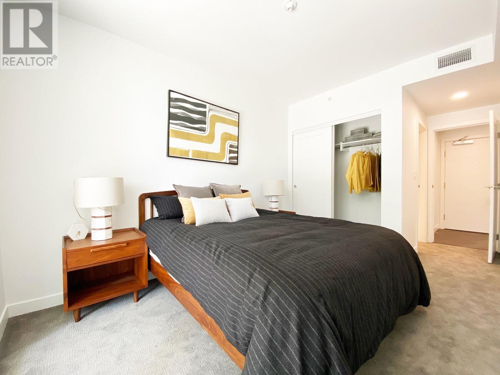 811 3280 Corvette Way, Richmond, British Columbia  V6X 0T9 - Photo 8 - R2862002