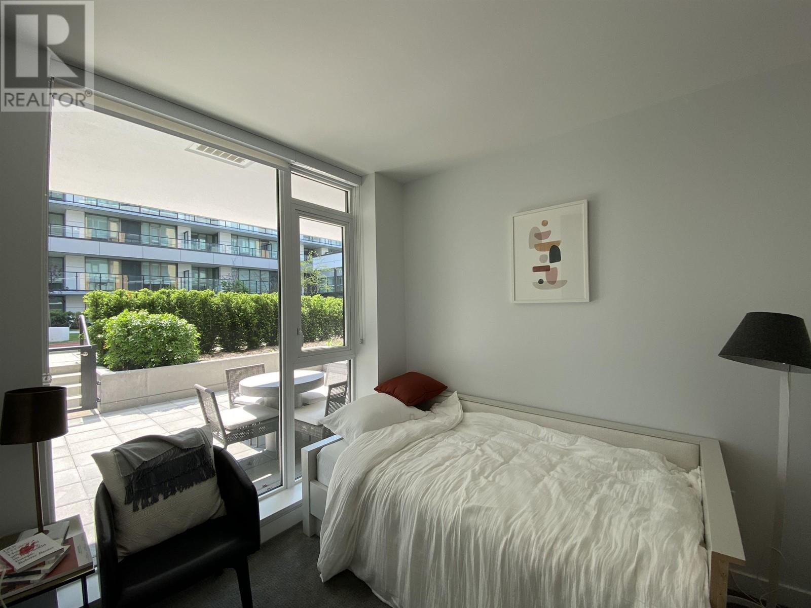 811 3280 Corvette Way, Richmond, British Columbia  V6X 0T9 - Photo 9 - R2862002