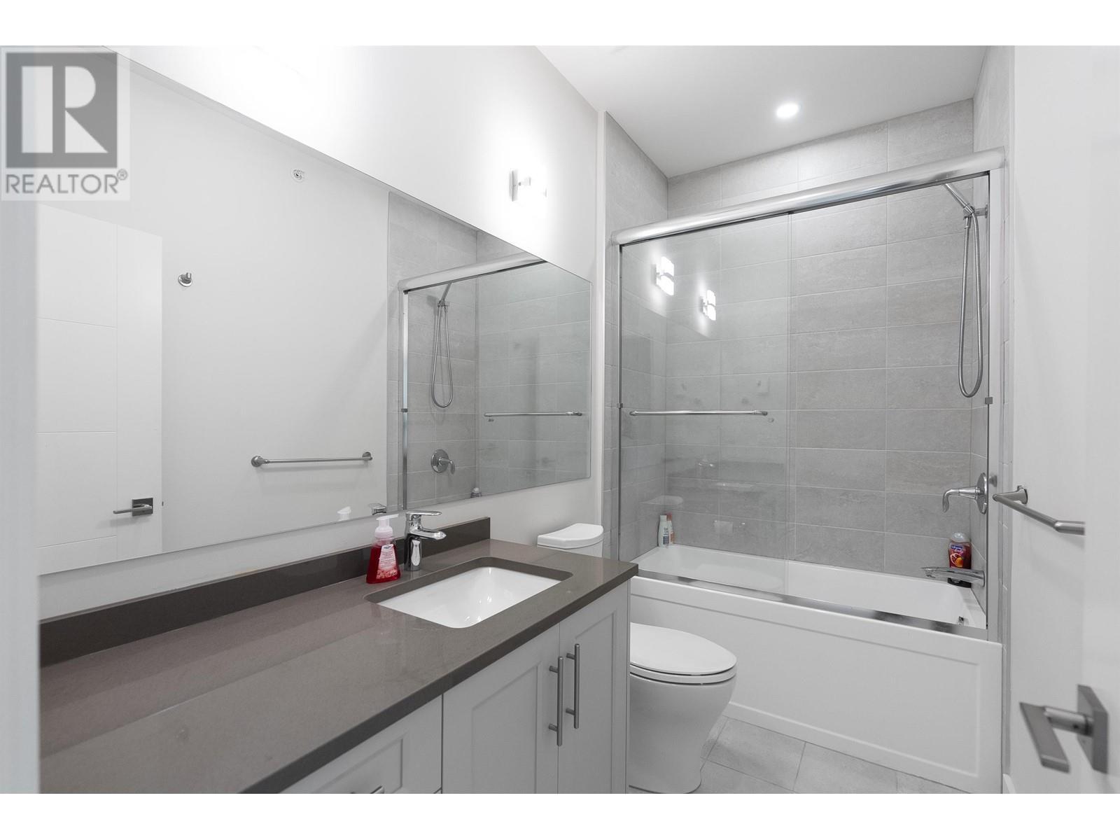 11 115 W Queens Road, North Vancouver, British Columbia  V7N 2K4 - Photo 16 - R2862006