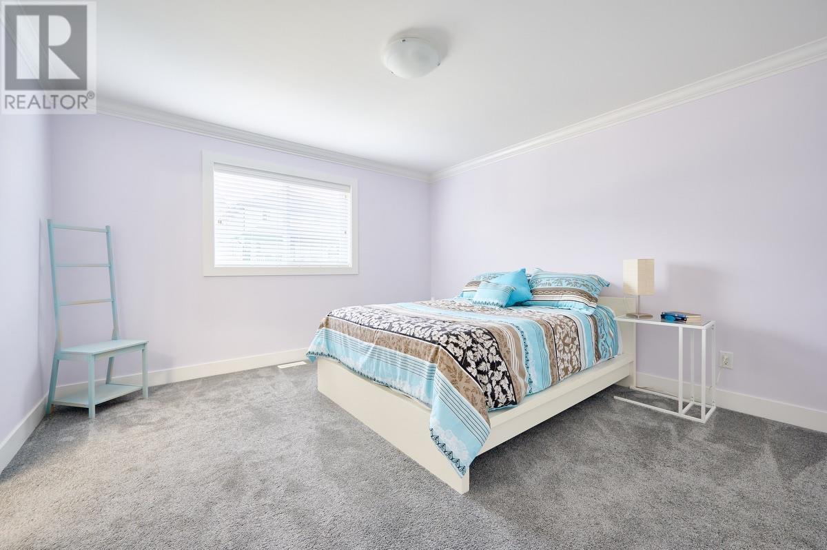 10152 Jackson Road, Maple Ridge, British Columbia  V2W 0H1 - Photo 18 - R2861984