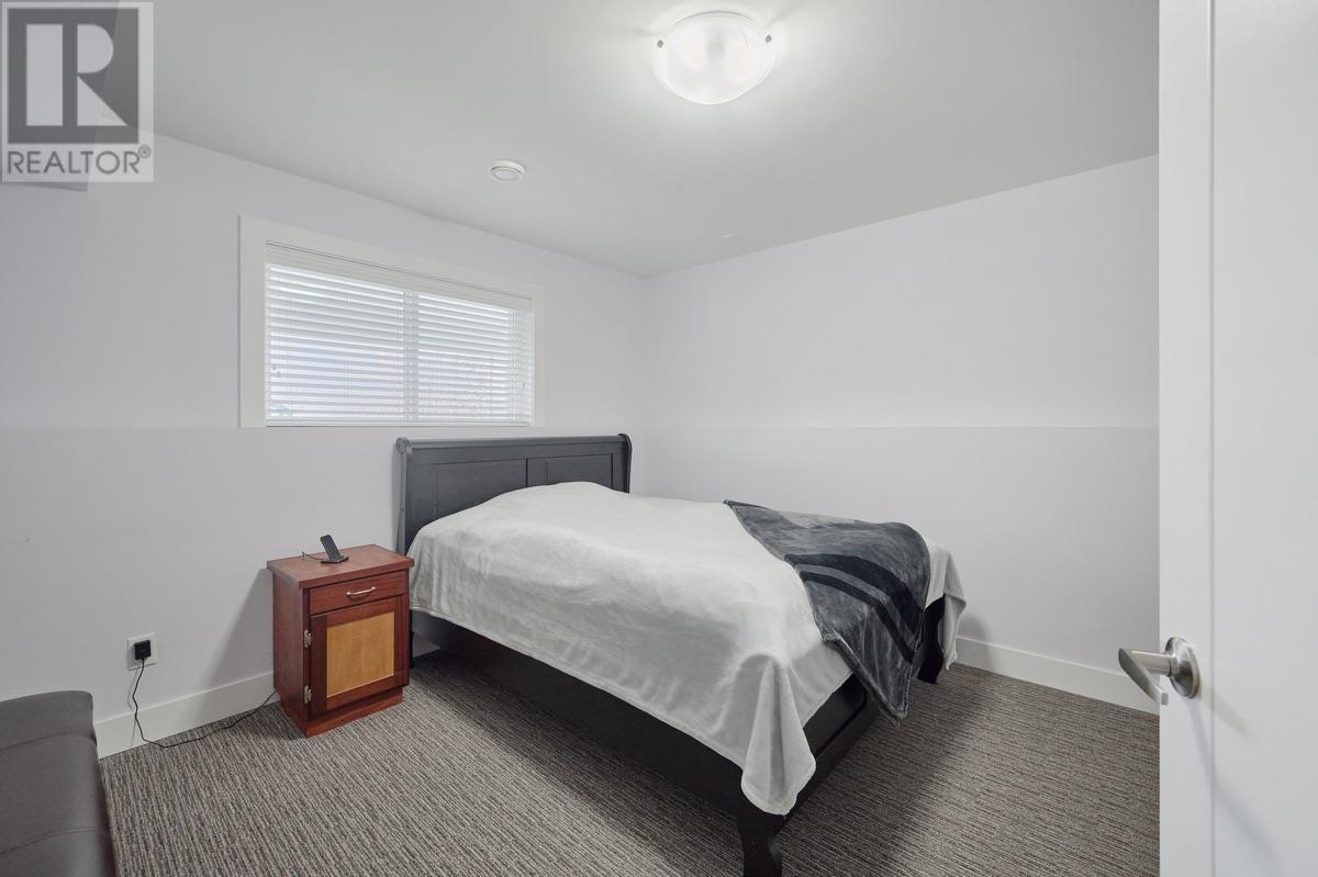 10152 Jackson Road, Maple Ridge, British Columbia  V2W 0H1 - Photo 24 - R2861984