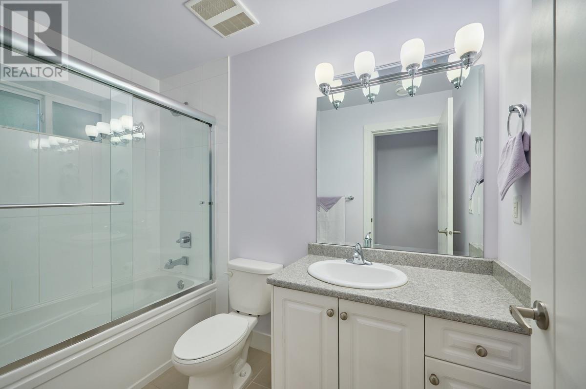 10152 Jackson Road, Maple Ridge, British Columbia  V2W 0H1 - Photo 25 - R2861984
