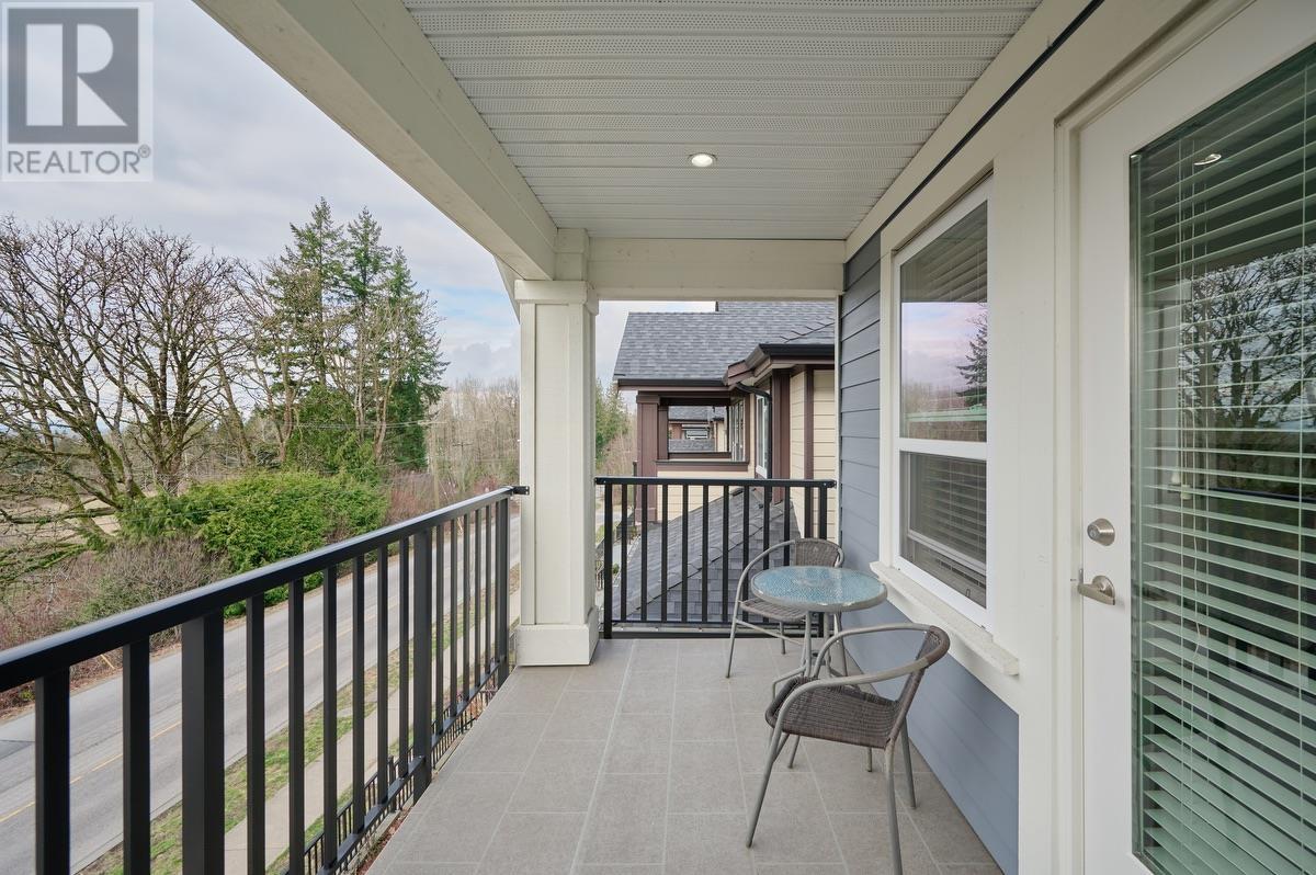 10152 Jackson Road, Maple Ridge, British Columbia  V2W 0H1 - Photo 28 - R2861984