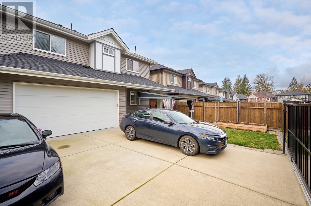 10152 Jackson Road, Maple Ridge, British Columbia  V2W 0H1 - Photo 30 - R2861984