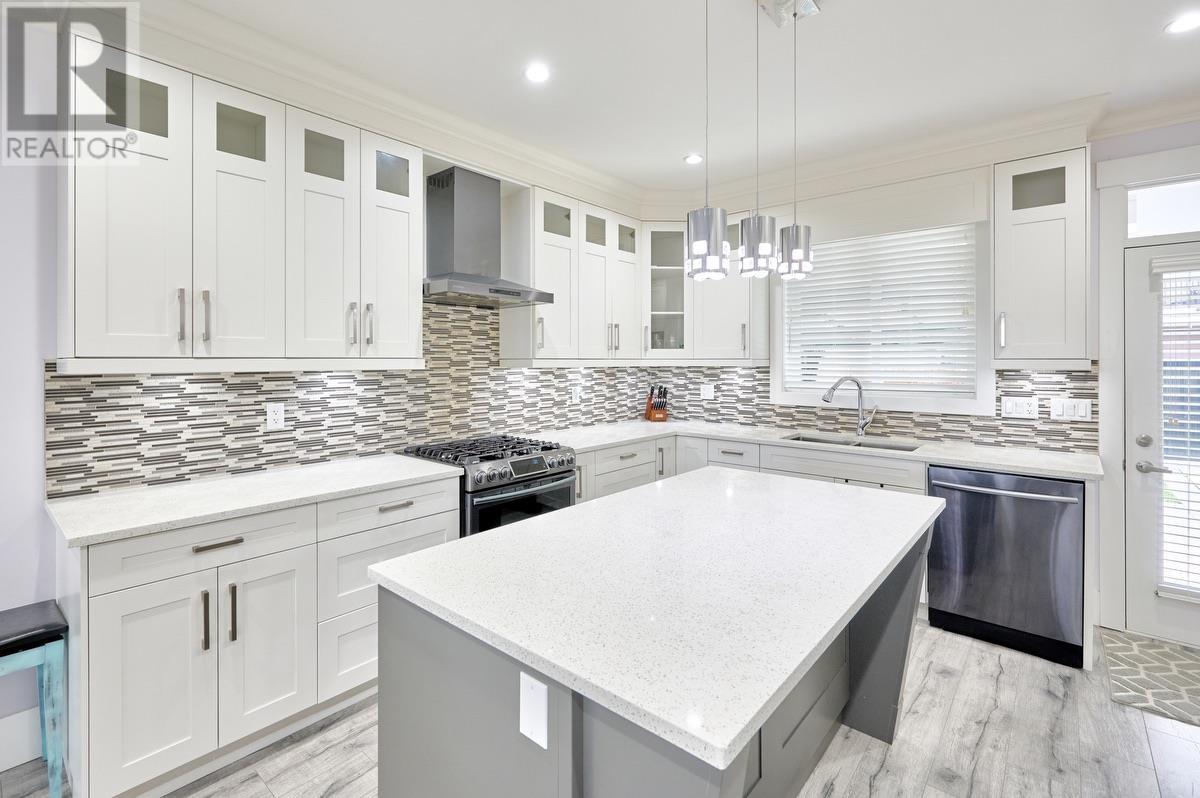 10152 Jackson Road, Maple Ridge, British Columbia  V2W 0H1 - Photo 5 - R2861984