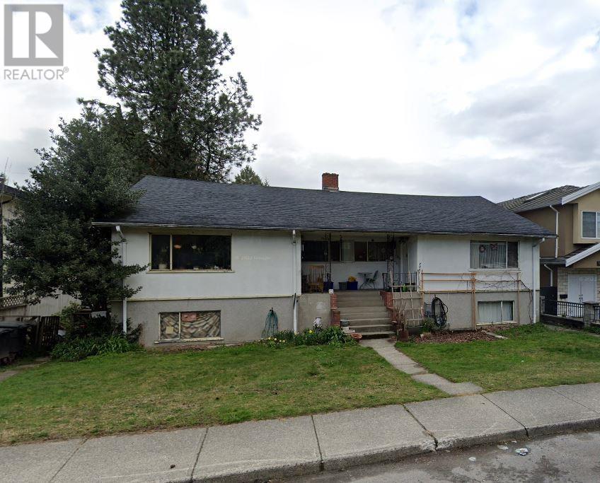 7035 Elwell Street, Burnaby, British Columbia  V5E 1K3 - Photo 3 - R2861988