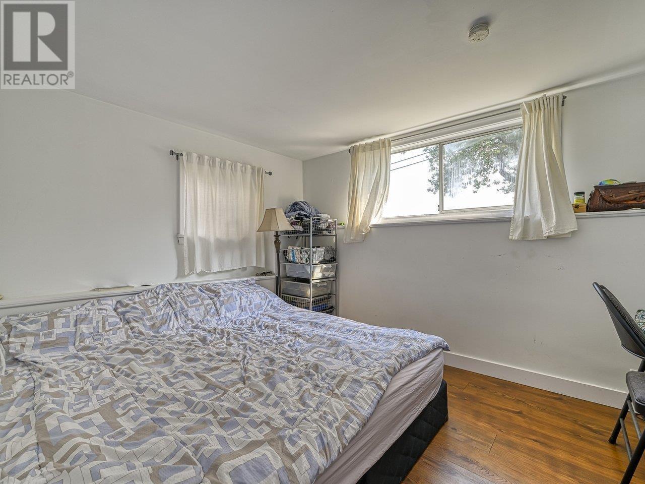 Bsmt 1123 Nootka Street, Vancouver, British Columbia  V5K 4E6 - Photo 12 - R2861986