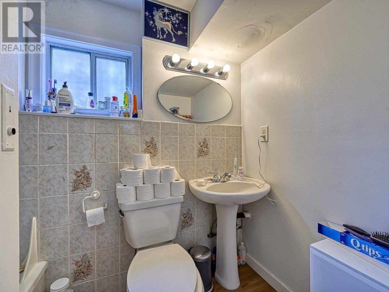 Bsmt 1123 Nootka Street, Vancouver, British Columbia  V5K 4E6 - Photo 13 - R2861986