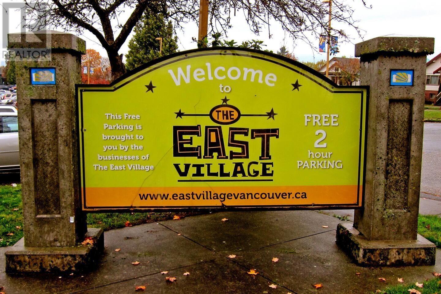 Bsmt 1123 Nootka Street, Vancouver, British Columbia  V5K 4E6 - Photo 16 - R2861986