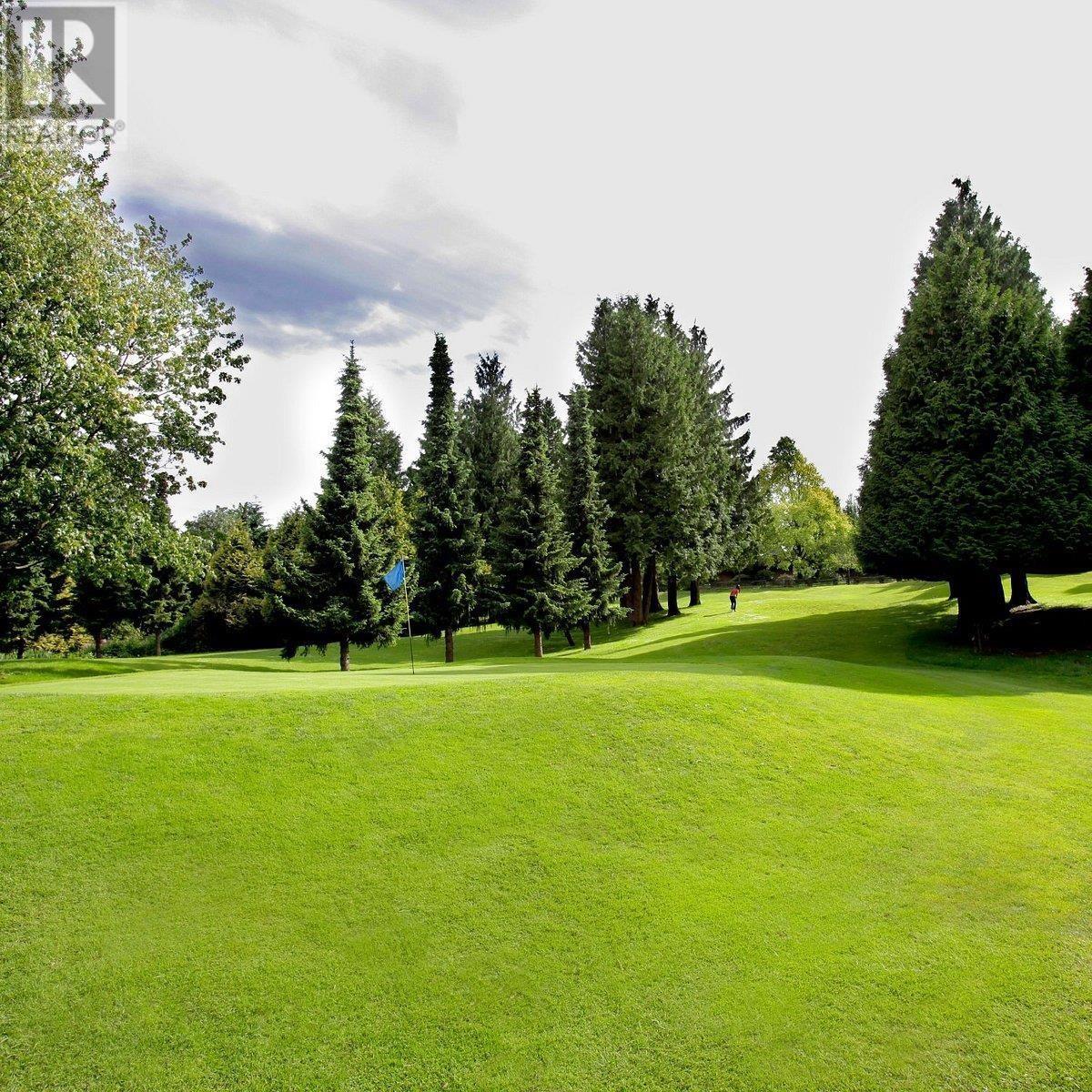 Bsmt 1123 Nootka Street, Vancouver, British Columbia  V5K 4E6 - Photo 21 - R2861986