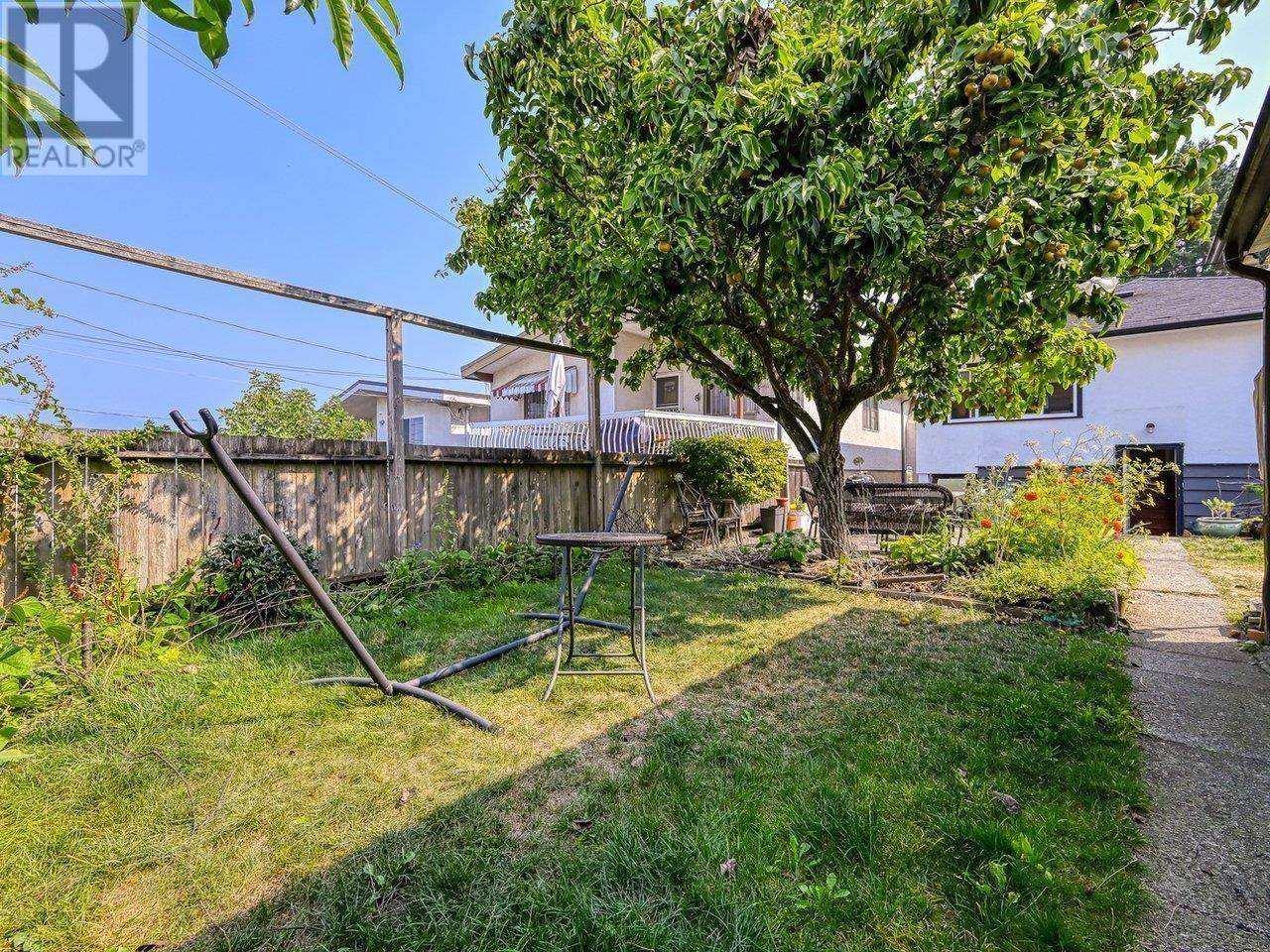 Bsmt 1123 Nootka Street, Vancouver, British Columbia  V5K 4E6 - Photo 7 - R2861986
