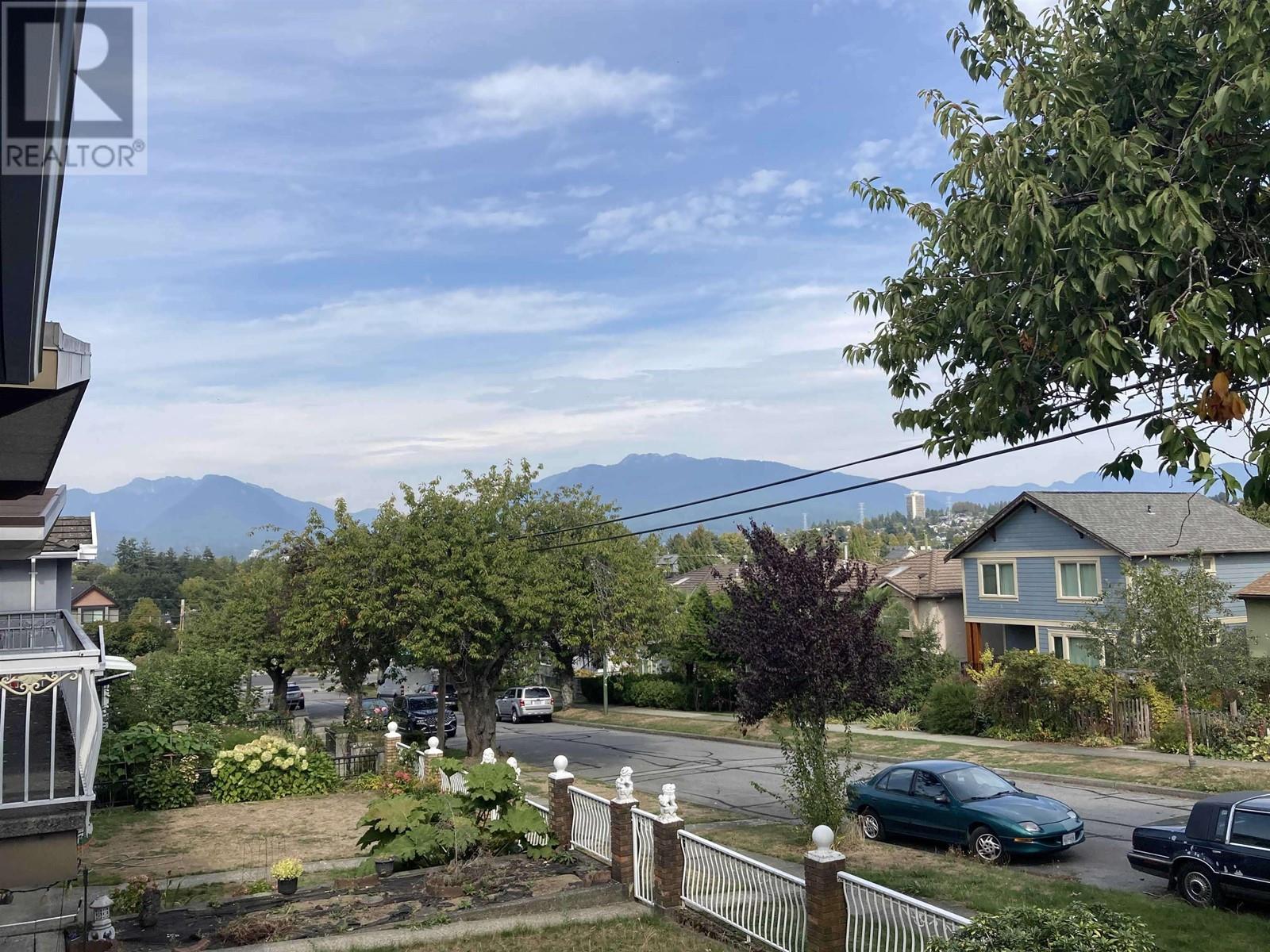 Bsmt 1123 Nootka Street, Vancouver, British Columbia  V5K 4E6 - Photo 8 - R2861986
