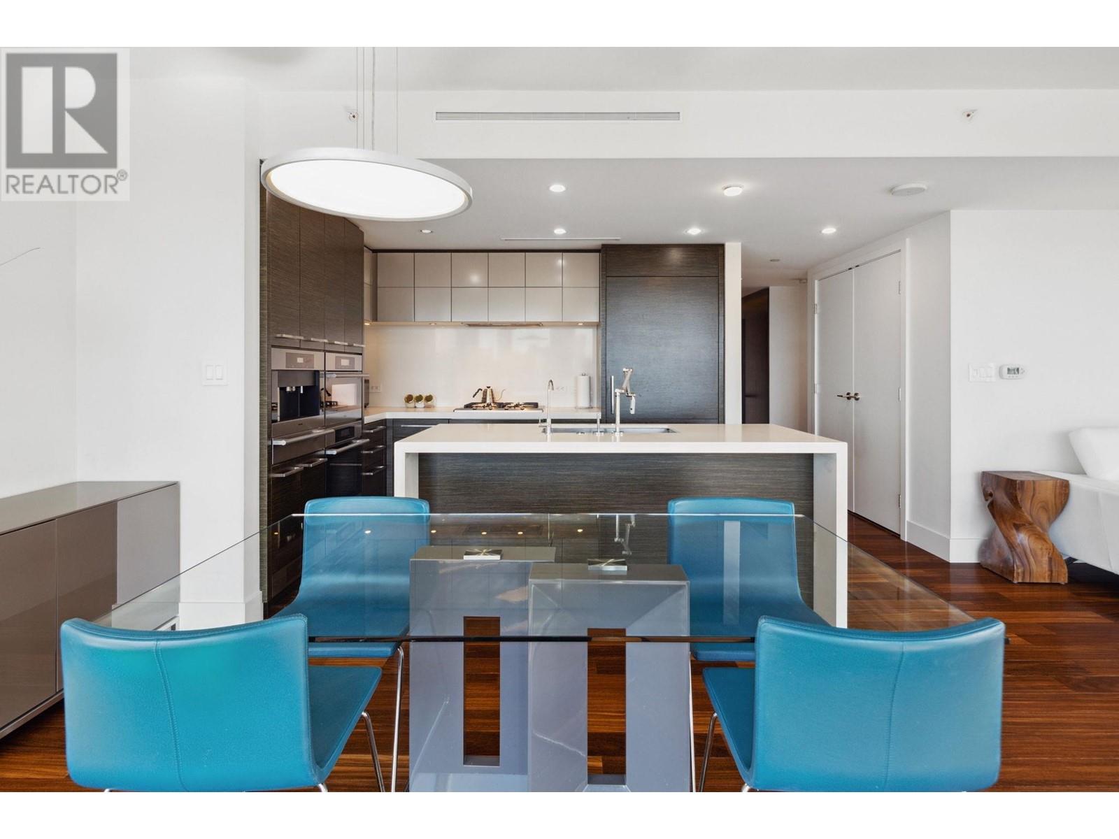 2405 667 Howe Street, Vancouver, British Columbia  V6C 0B5 - Photo 16 - R2861809