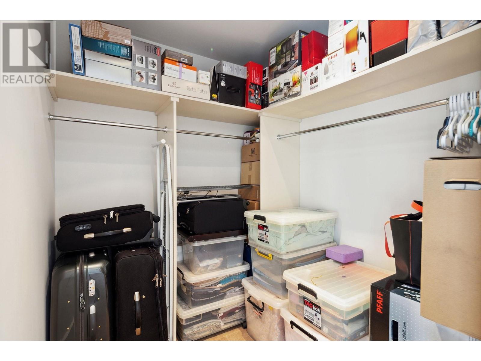 2405 667 Howe Street, Vancouver, British Columbia  V6C 0B5 - Photo 30 - R2861809