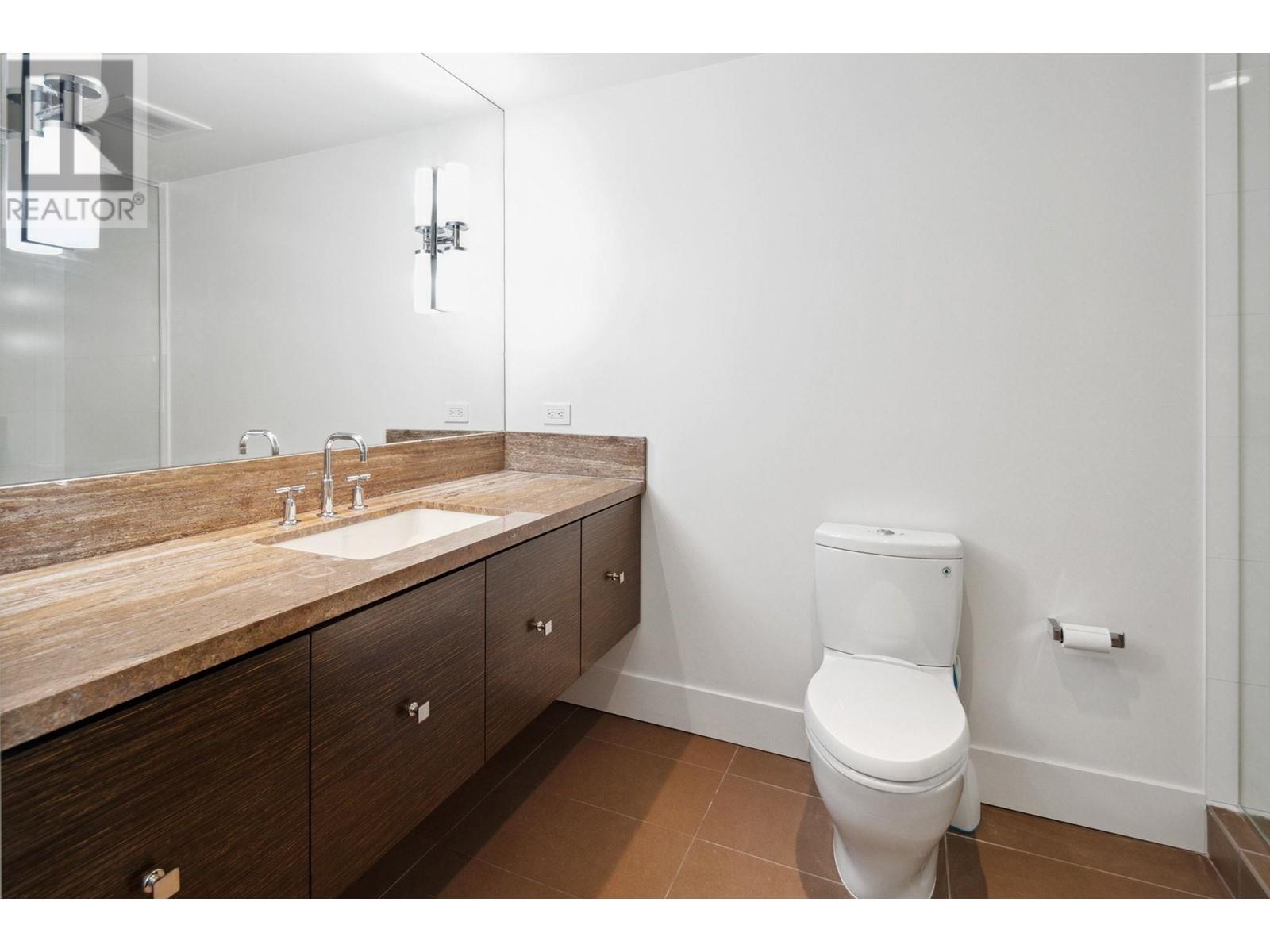 2405 667 Howe Street, Vancouver, British Columbia  V6C 0B5 - Photo 28 - R2861809