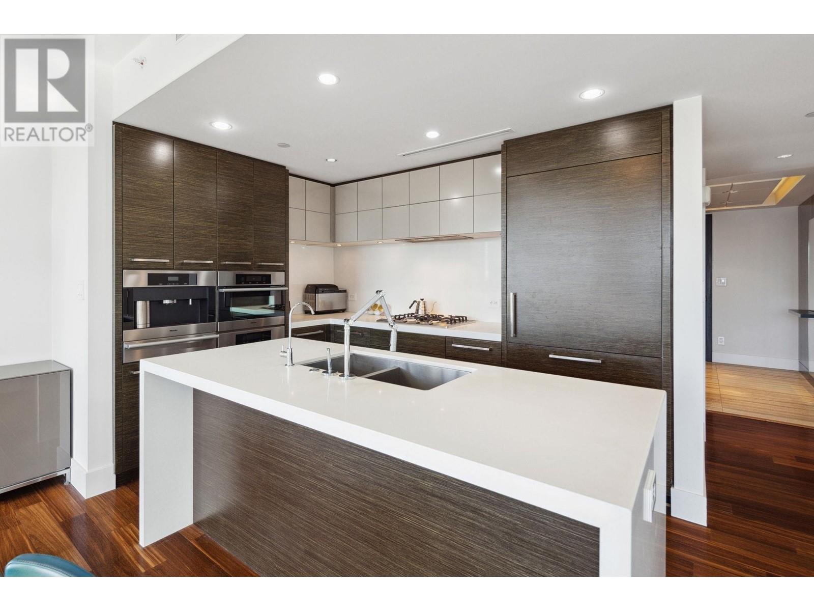 2405 667 Howe Street, Vancouver, British Columbia  V6C 0B5 - Photo 17 - R2861809