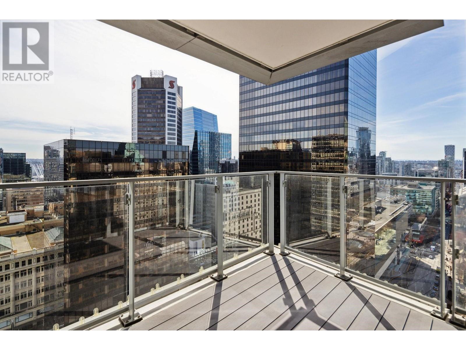 2405 667 Howe Street, Vancouver, British Columbia  V6C 0B5 - Photo 11 - R2861809