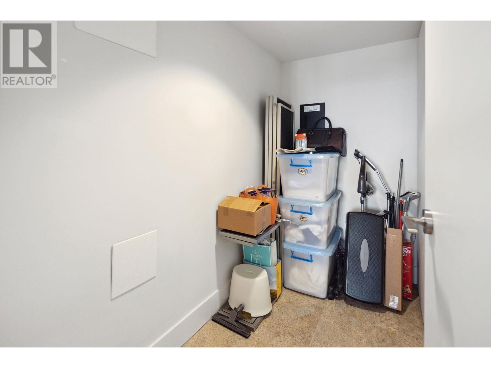 2405 667 Howe Street, Vancouver, British Columbia  V6C 0B5 - Photo 31 - R2861809