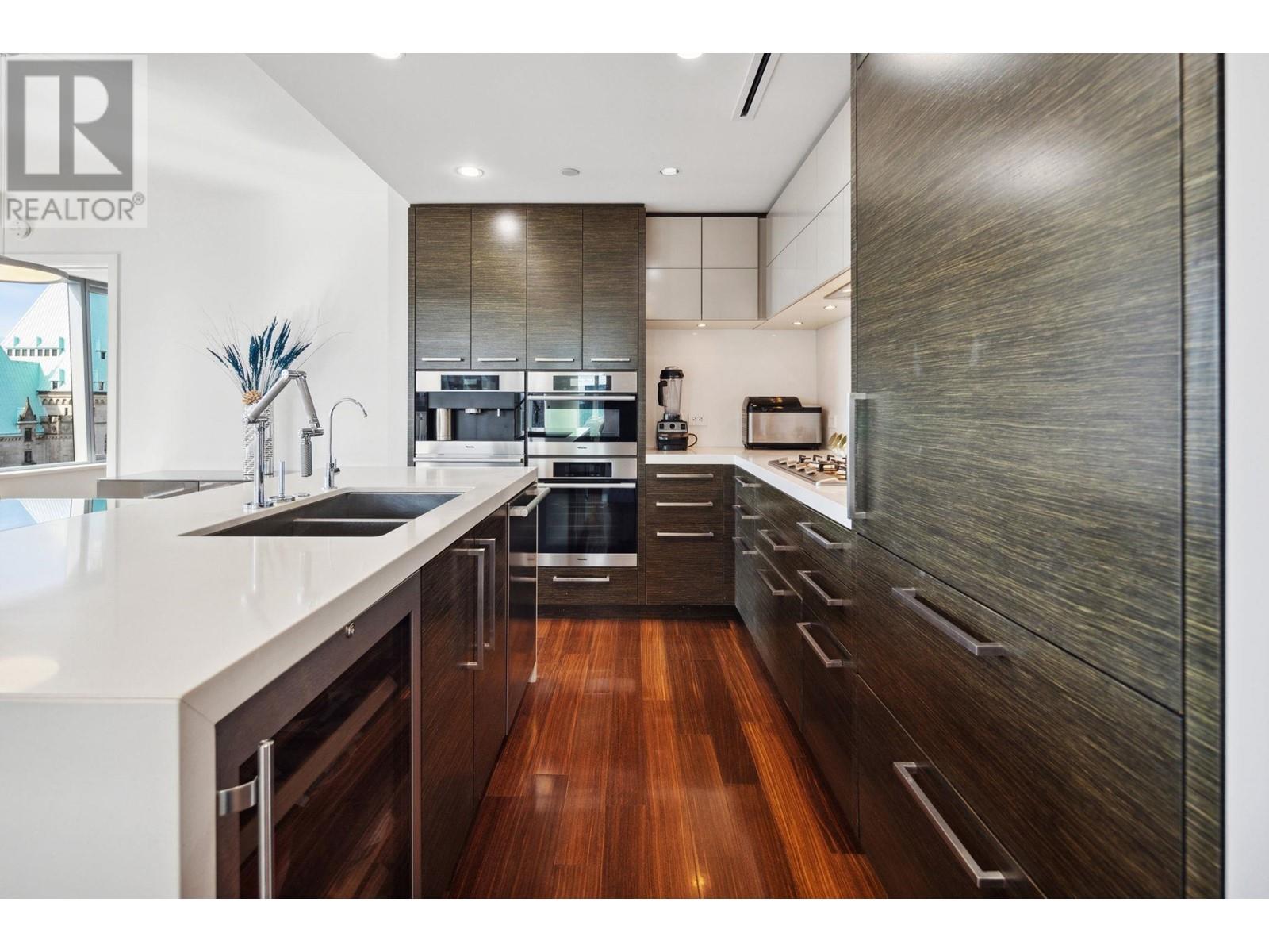 2405 667 Howe Street, Vancouver, British Columbia  V6C 0B5 - Photo 18 - R2861809