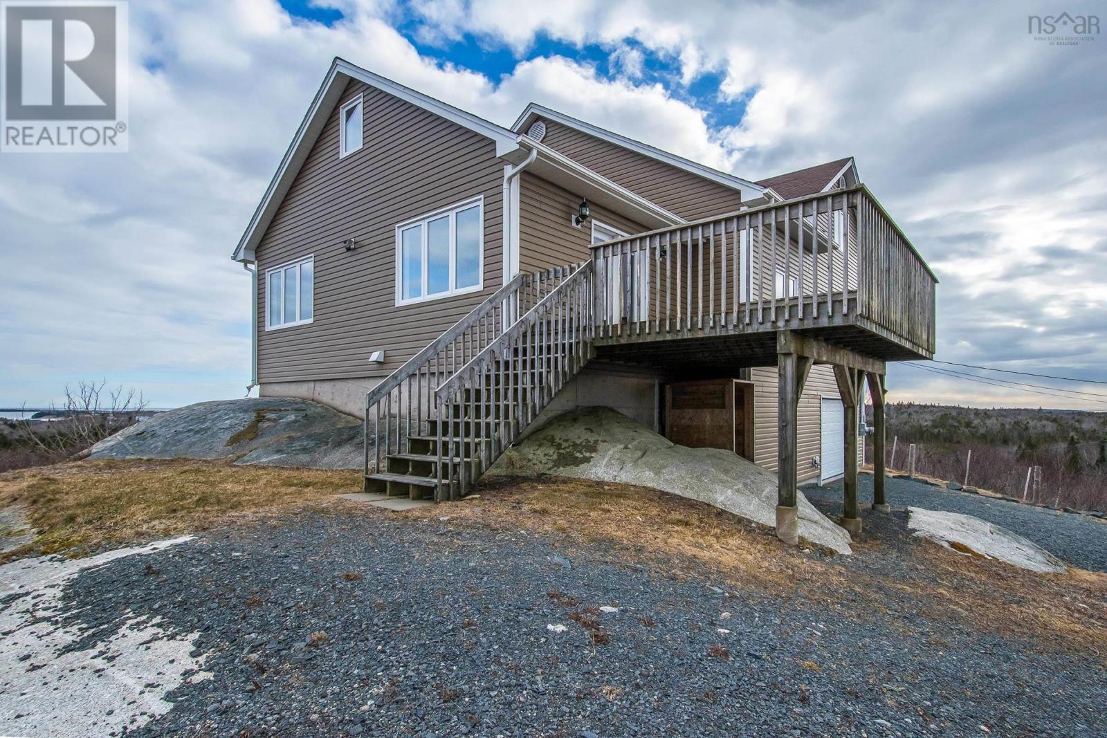 80 Kelly Drive, Williamswood, Nova Scotia  B3V 1E8 - Photo 1 - 202405016