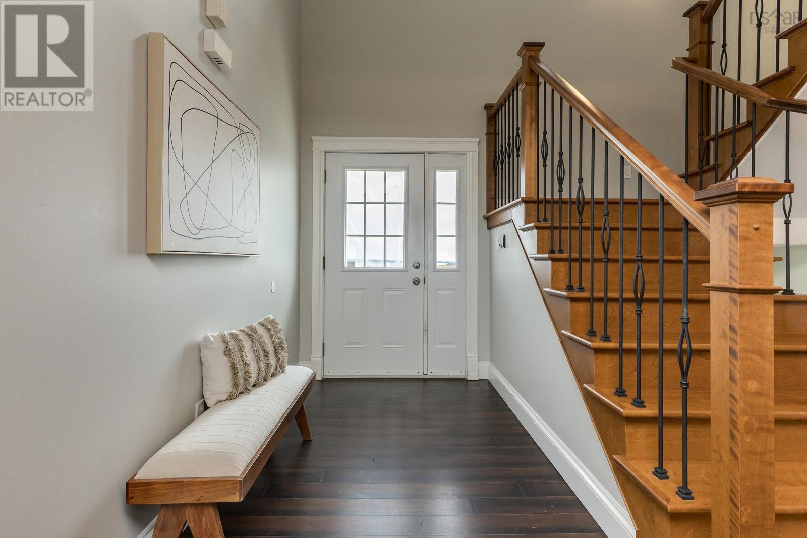80 Kelly Drive, Williamswood, Nova Scotia  B3V 1E8 - Photo 10 - 202405016