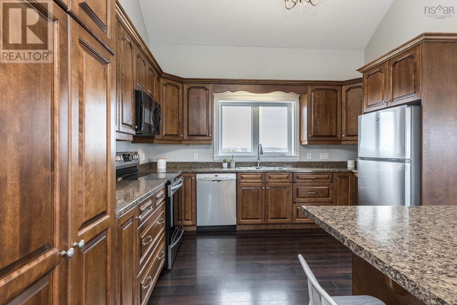 80 Kelly Drive, Williamswood, Nova Scotia  B3V 1E8 - Photo 14 - 202405016