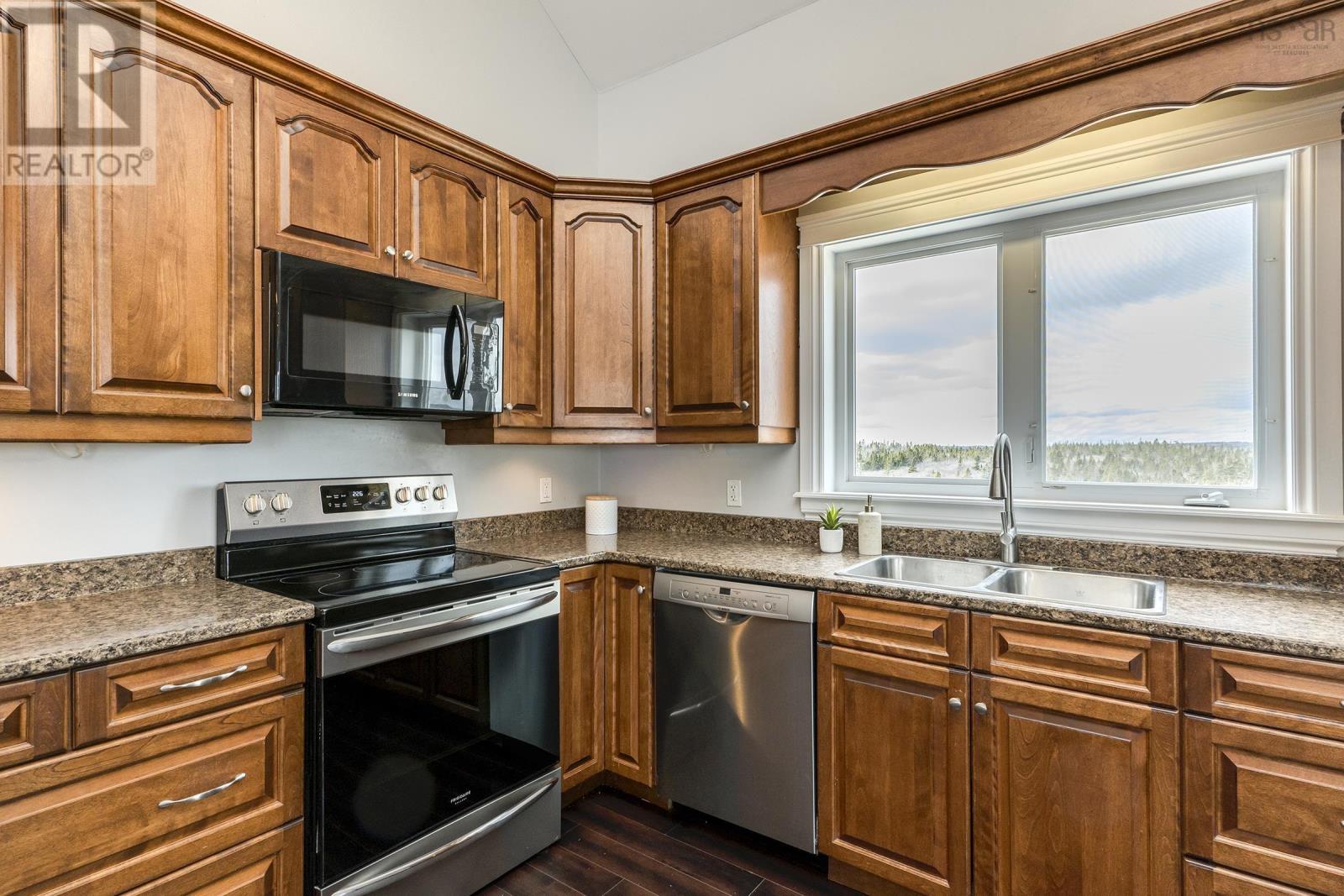 80 Kelly Drive, Williamswood, Nova Scotia  B3V 1E8 - Photo 15 - 202405016