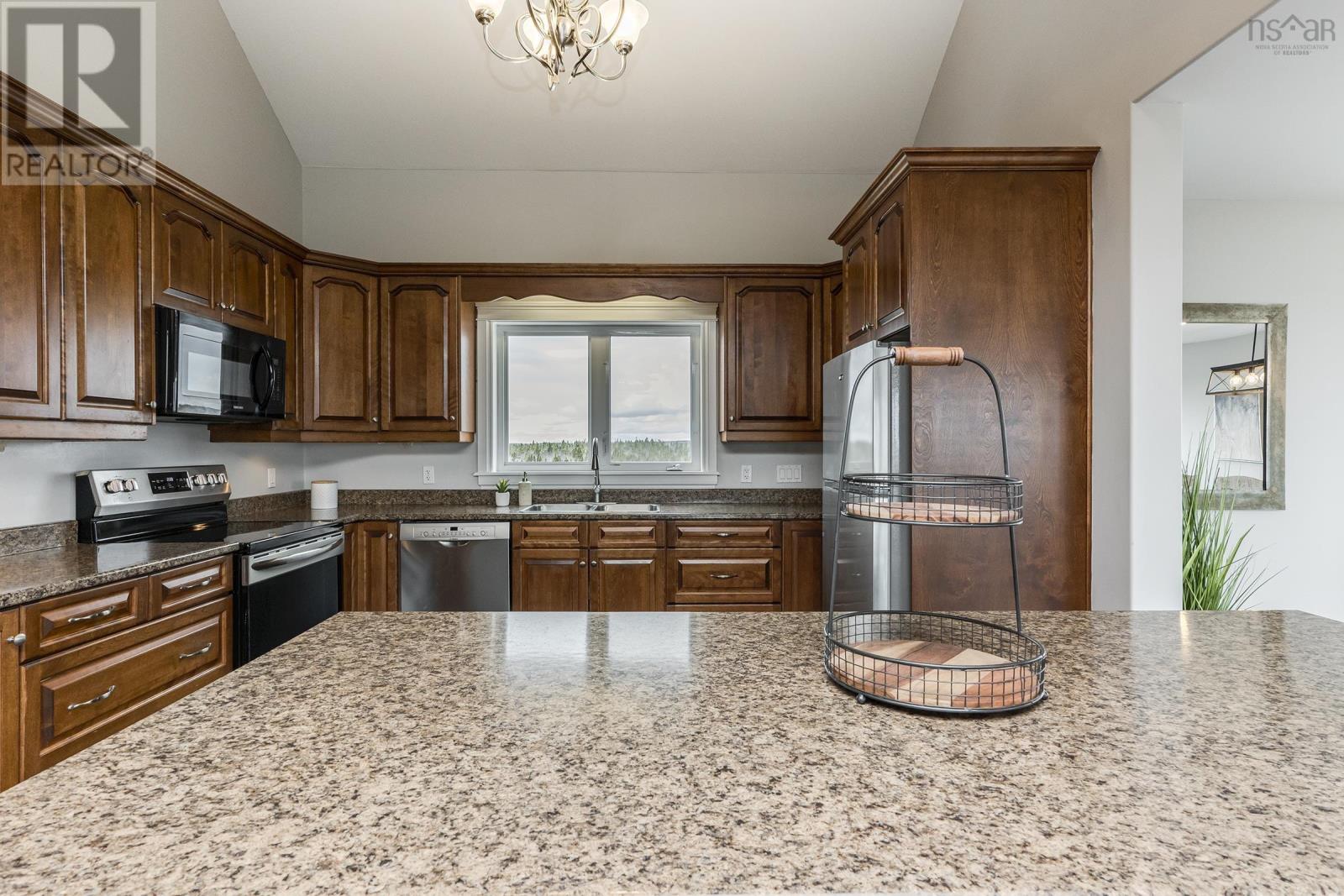 80 Kelly Drive, Williamswood, Nova Scotia  B3V 1E8 - Photo 16 - 202405016