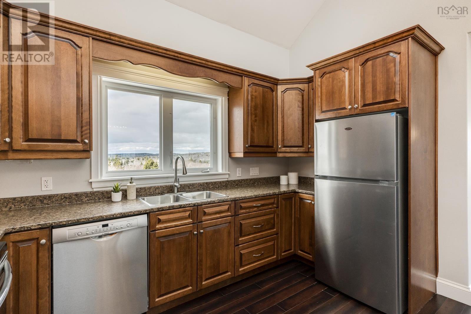 80 Kelly Drive, Williamswood, Nova Scotia  B3V 1E8 - Photo 17 - 202405016