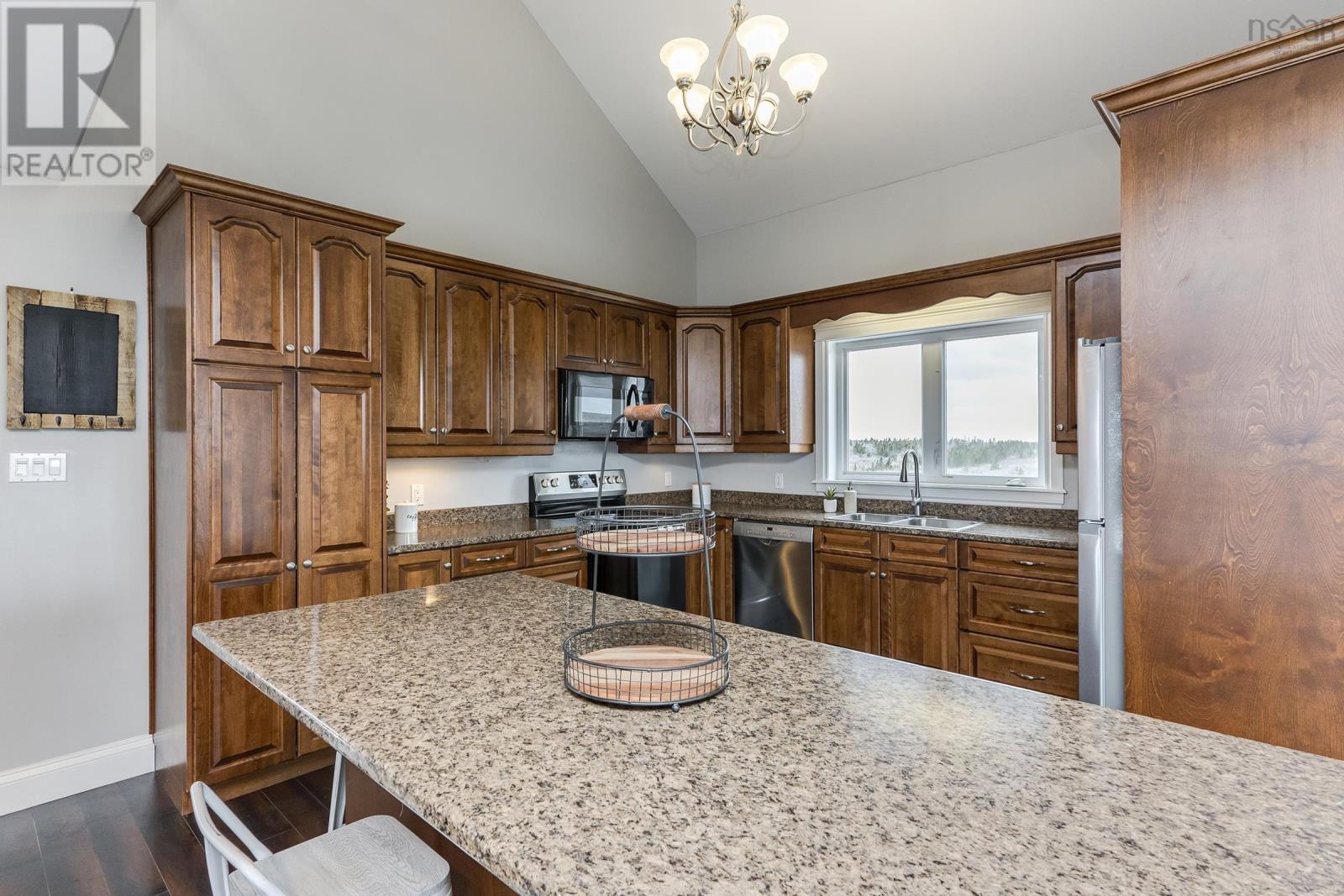 80 Kelly Drive, Williamswood, Nova Scotia  B3V 1E8 - Photo 18 - 202405016
