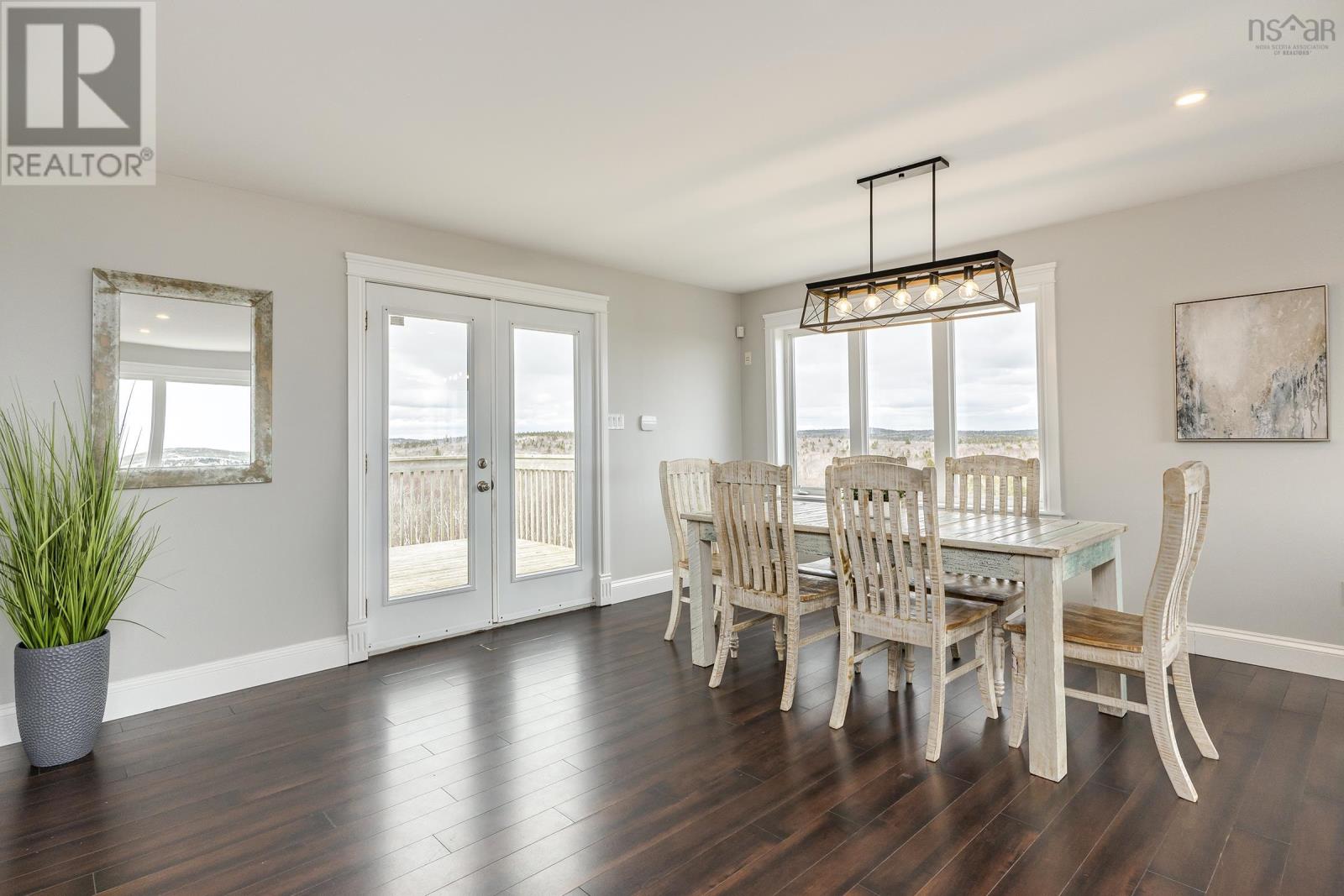80 Kelly Drive, Williamswood, Nova Scotia  B3V 1E8 - Photo 19 - 202405016