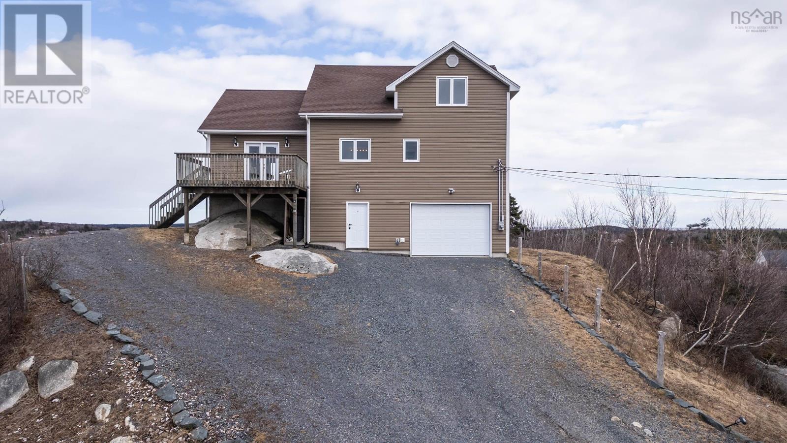 80 Kelly Drive, Williamswood, Nova Scotia  B3V 1E8 - Photo 2 - 202405016