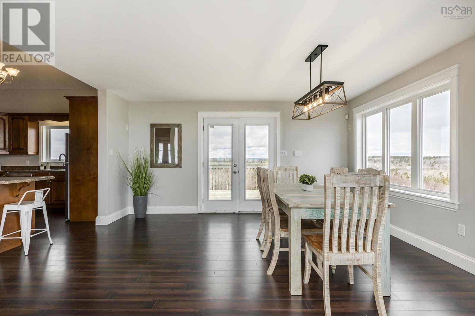 80 Kelly Drive, Williamswood, Nova Scotia  B3V 1E8 - Photo 20 - 202405016