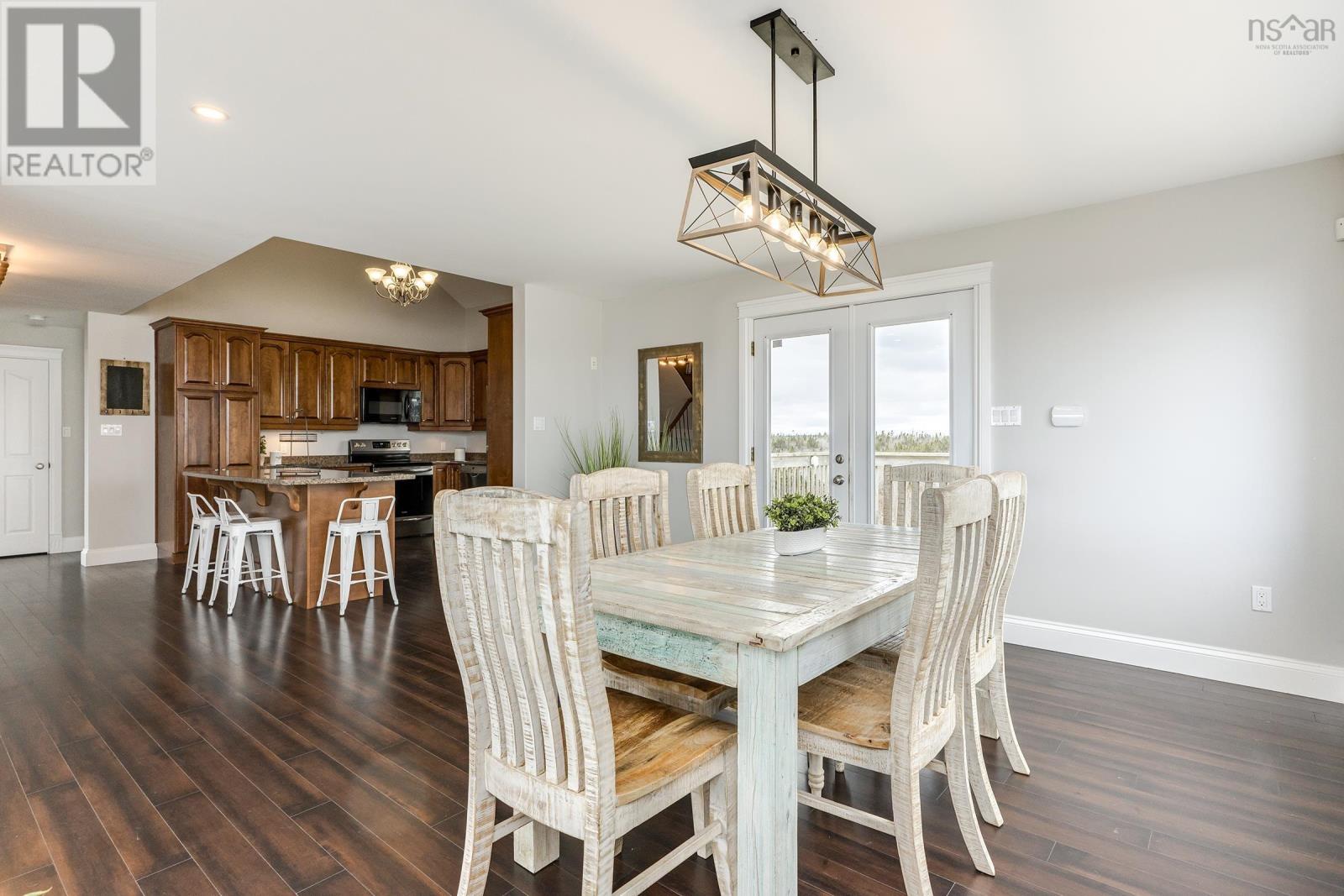 80 Kelly Drive, Williamswood, Nova Scotia  B3V 1E8 - Photo 21 - 202405016