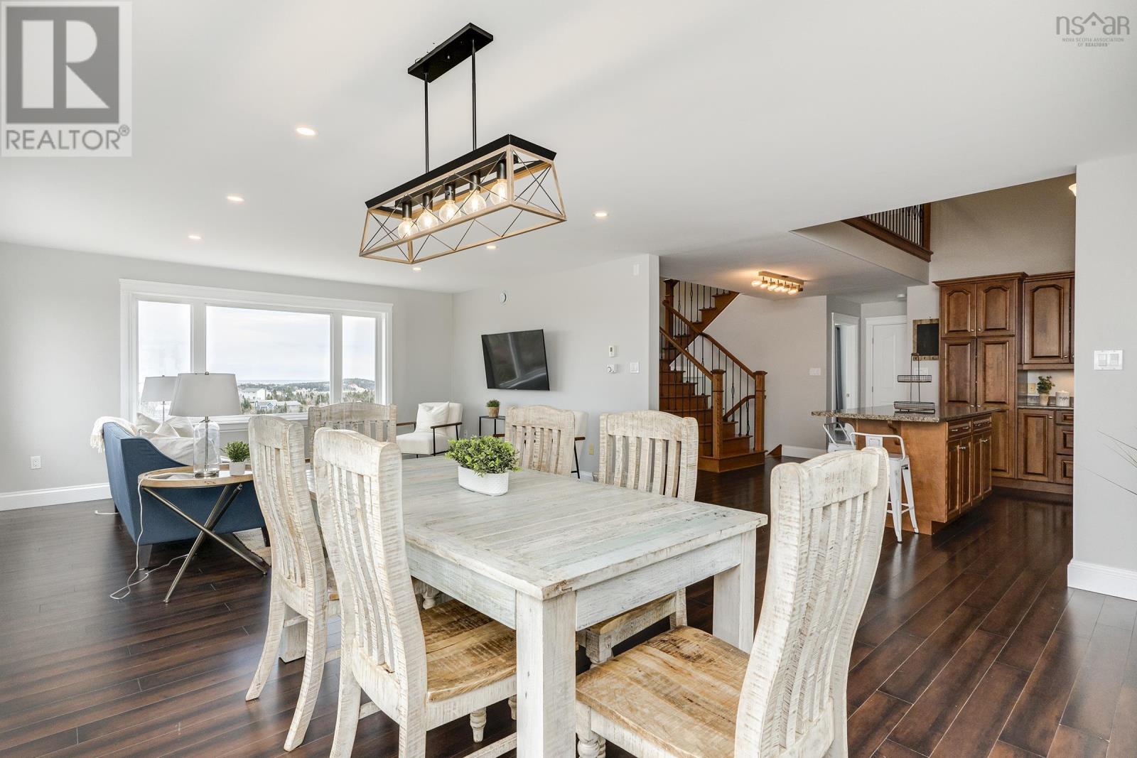80 Kelly Drive, Williamswood, Nova Scotia  B3V 1E8 - Photo 23 - 202405016