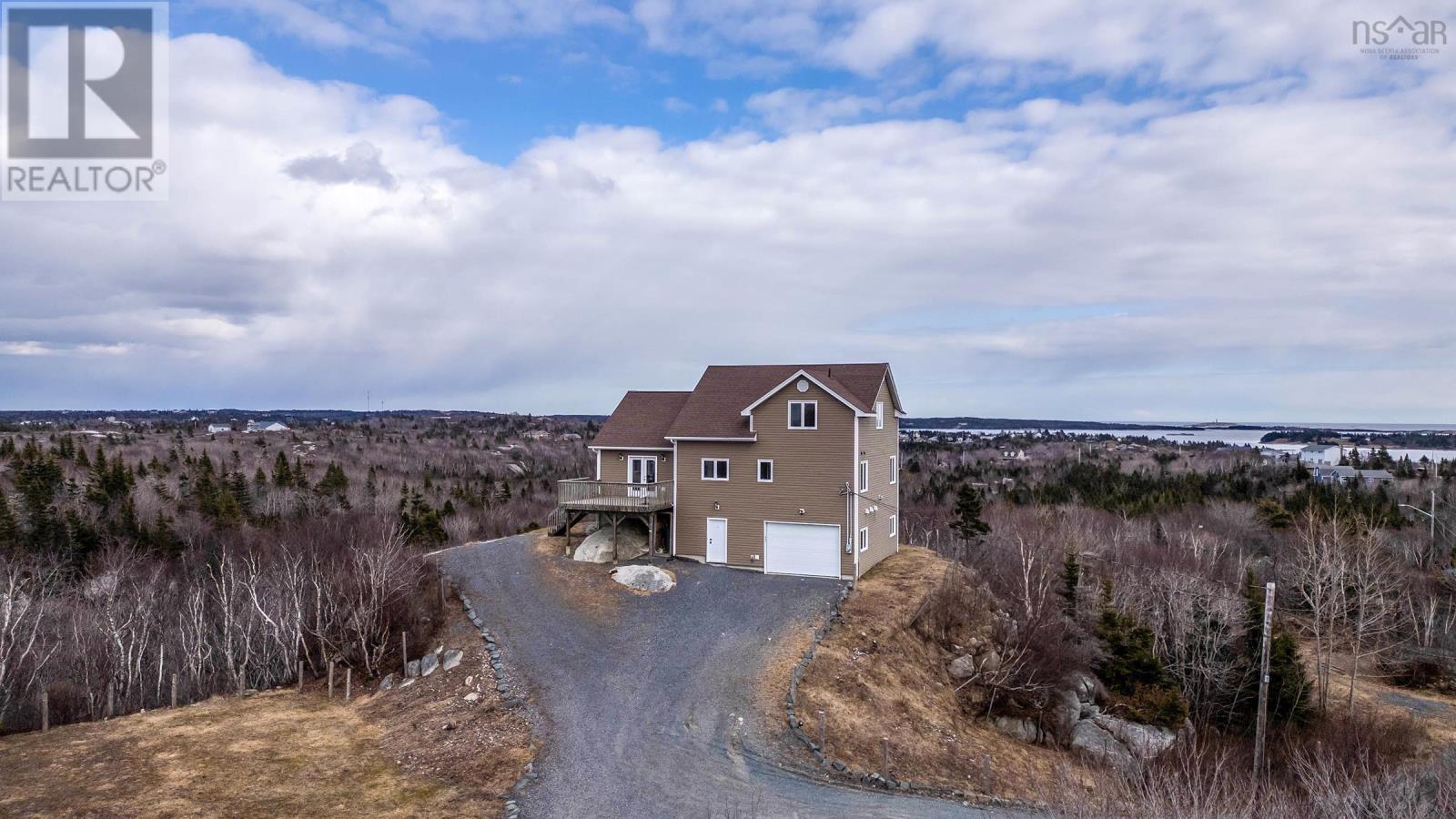 80 Kelly Drive, Williamswood, Nova Scotia  B3V 1E8 - Photo 3 - 202405016